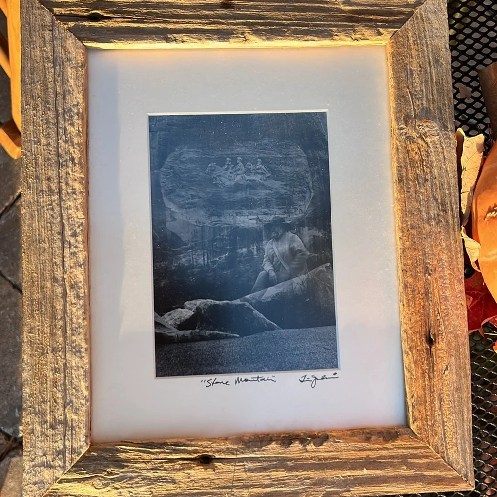 Picture - Picture 5 of 6